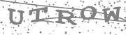Type the letters in the image or Type the first letter of the words spoken in the audio.