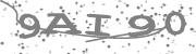 Type the letters in the image or Type the first letter of the words spoken in the audio.