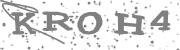 Type the letters in the image or Type the first letter of the words spoken in the audio.