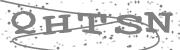Type the letters in the image or Type the first letter of the words spoken in the audio.