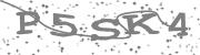 Type the letters in the image or Type the first letter of the words spoken in the audio.