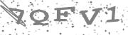 Type the letters in the image or Type the first letter of the words spoken in the audio.