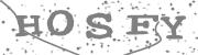 Type the letters in the image or Type the first letter of the words spoken in the audio.