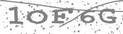 Type the letters in the image or Type the first letter of the words spoken in the audio.