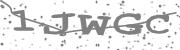 Type the letters in the image or Type the first letter of the words spoken in the audio.