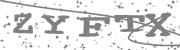 Type the letters in the image or Type the first letter of the words spoken in the audio.