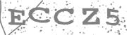 Type the letters in the image or Type the first letter of the words spoken in the audio.