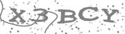 Type the letters in the image or Type the first letter of the words spoken in the audio.