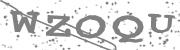 Type the letters in the image or Type the first letter of the words spoken in the audio.
