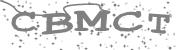 Type the letters in the image or Type the first letter of the words spoken in the audio.