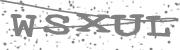 Type the letters in the image or Type the first letter of the words spoken in the audio.