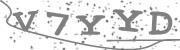 Type the letters in the image or Type the first letter of the words spoken in the audio.