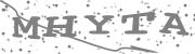 Type the letters in the image or Type the first letter of the words spoken in the audio.