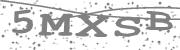 Type the letters in the image or Type the first letter of the words spoken in the audio.
