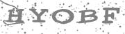 Type the letters in the image or Type the first letter of the words spoken in the audio.