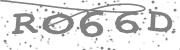 Type the letters in the image or Type the first letter of the words spoken in the audio.
