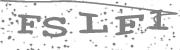 Type the letters in the image or Type the first letter of the words spoken in the audio.