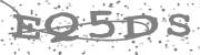 Type the letters in the image or Type the first letter of the words spoken in the audio.