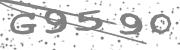 Type the letters in the image or Type the first letter of the words spoken in the audio.