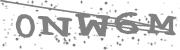 Type the letters in the image or Type the first letter of the words spoken in the audio.