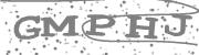 Type the letters in the image or Type the first letter of the words spoken in the audio.