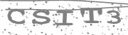 Type the letters in the image or Type the first letter of the words spoken in the audio.