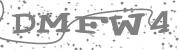 Type the letters in the image or Type the first letter of the words spoken in the audio.
