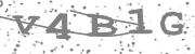 Type the letters in the image or Type the first letter of the words spoken in the audio.