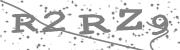 Type the letters in the image or Type the first letter of the words spoken in the audio.