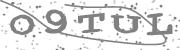 Type the letters in the image or Type the first letter of the words spoken in the audio.