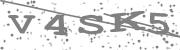 Type the letters in the image or Type the first letter of the words spoken in the audio.