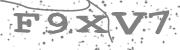 Type the letters in the image or Type the first letter of the words spoken in the audio.