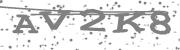 Type the letters in the image or Type the first letter of the words spoken in the audio.