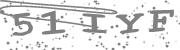 Type the letters in the image or Type the first letter of the words spoken in the audio.