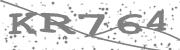 Type the letters in the image or Type the first letter of the words spoken in the audio.