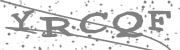 Type the letters in the image or Type the first letter of the words spoken in the audio.