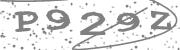 Type the letters in the image or Type the first letter of the words spoken in the audio.