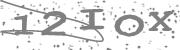 Type the letters in the image or Type the first letter of the words spoken in the audio.