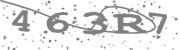 Type the letters in the image or Type the first letter of the words spoken in the audio.