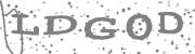 Type the letters in the image or Type the first letter of the words spoken in the audio.