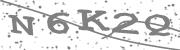 Type the letters in the image or Type the first letter of the words spoken in the audio.