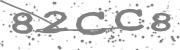 Type the letters in the image or Type the first letter of the words spoken in the audio.