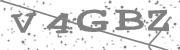 Type the letters in the image or Type the first letter of the words spoken in the audio.