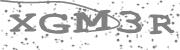 Type the letters in the image or Type the first letter of the words spoken in the audio.
