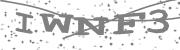 Type the letters in the image or Type the first letter of the words spoken in the audio.
