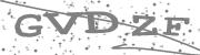 Type the letters in the image or Type the first letter of the words spoken in the audio.