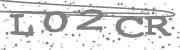 Type the letters in the image or Type the first letter of the words spoken in the audio.