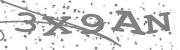 Type the letters in the image or Type the first letter of the words spoken in the audio.