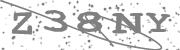Type the letters in the image or Type the first letter of the words spoken in the audio.