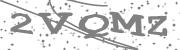 Type the letters in the image or Type the first letter of the words spoken in the audio.